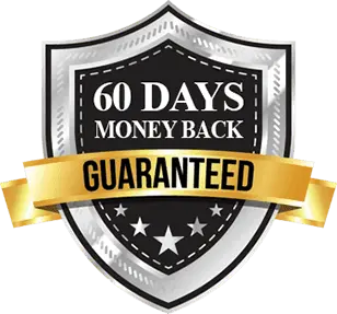 ColestZen - 60 Days Money Back Guarantee 